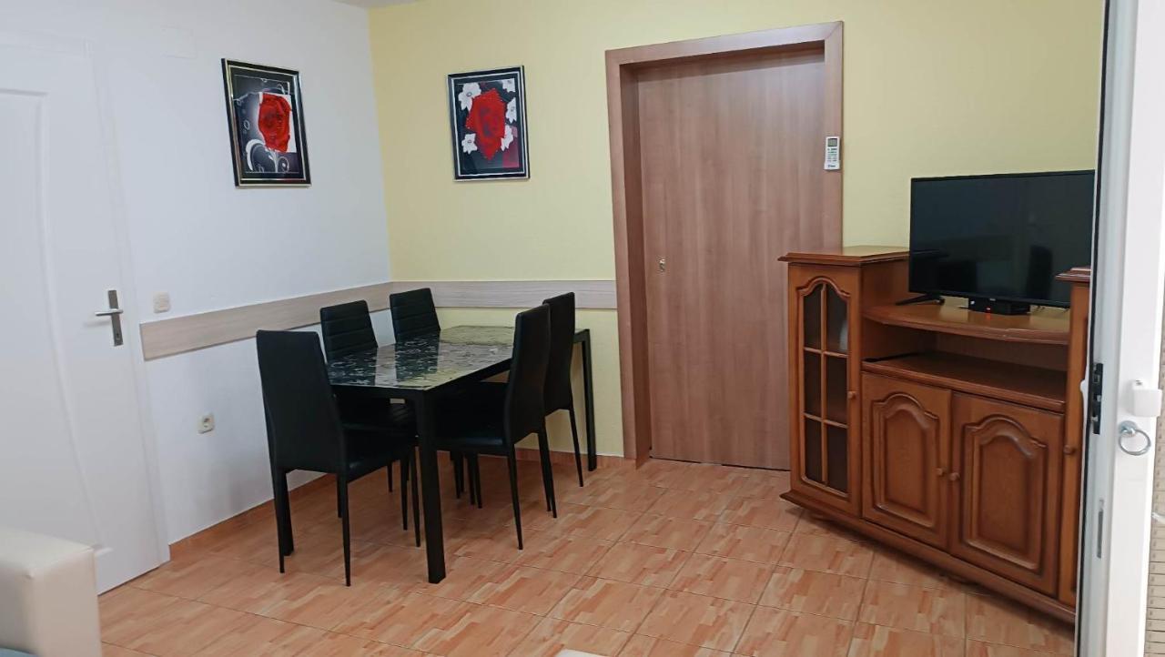 Villa & Apartments Petkoski أوهغيد المظهر الخارجي الصورة